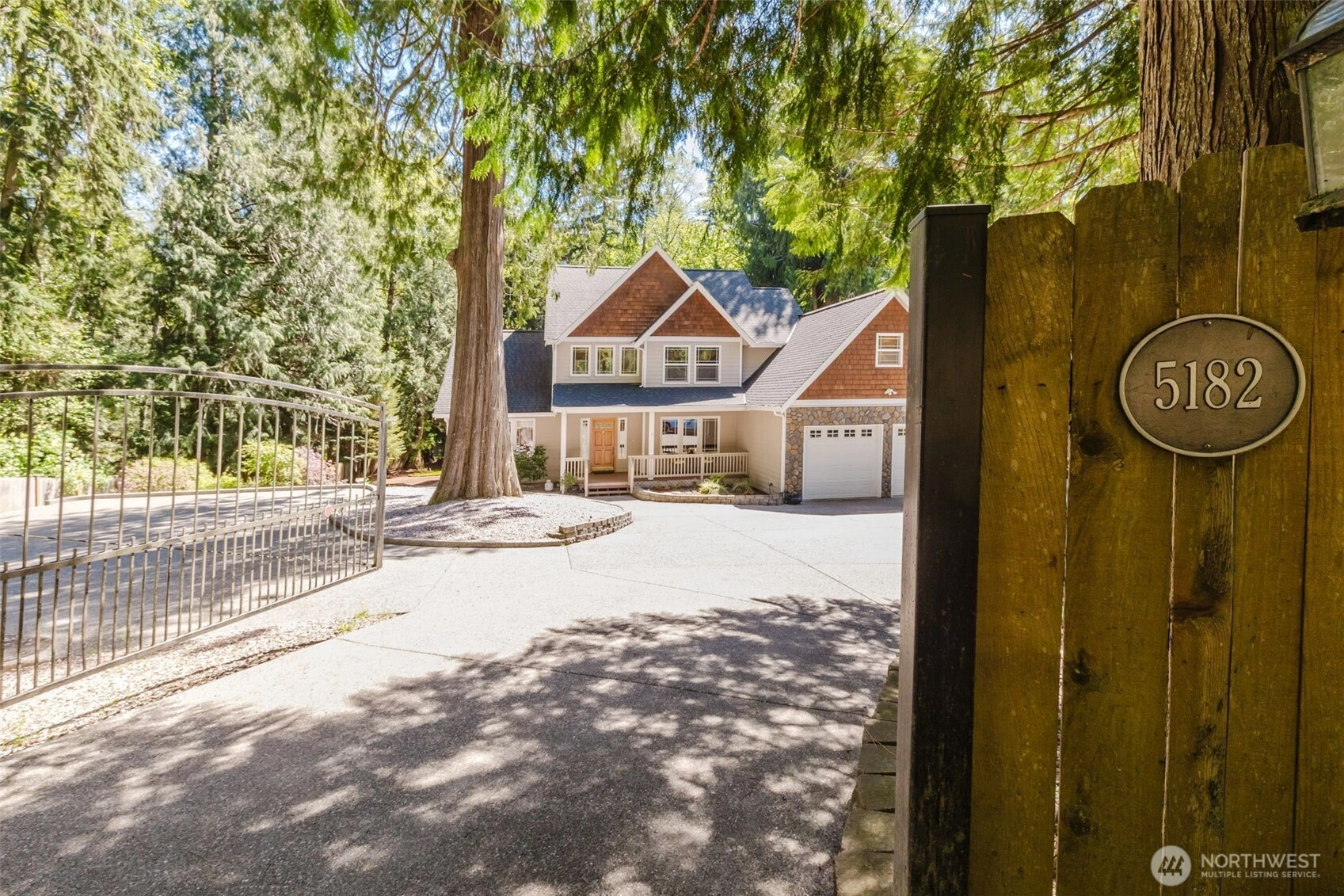 5182 Phillips Rd SE Port Orchard WA 98367