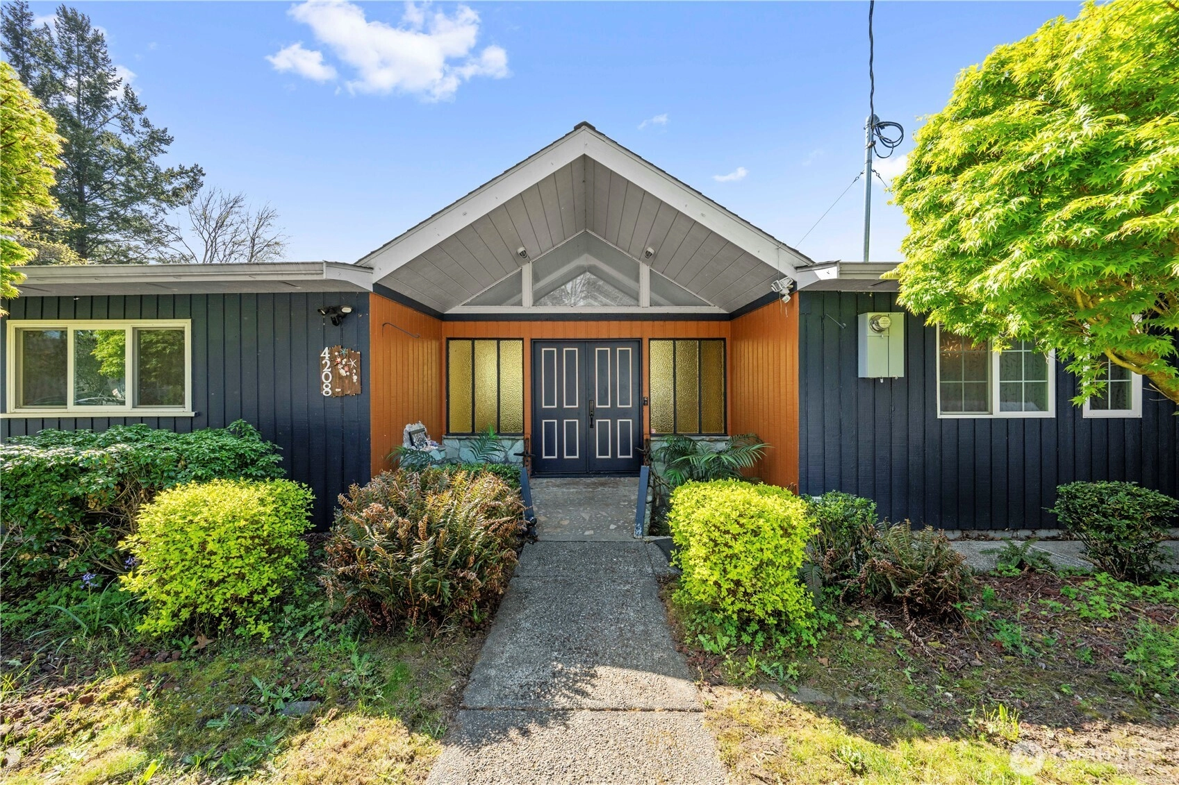 4208 78th Pl NW Tulalip WA 98271