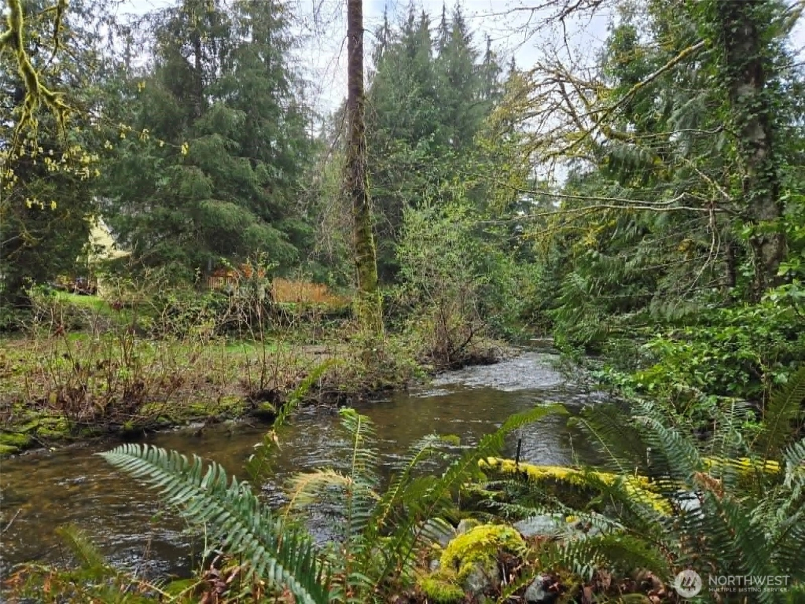 23208 Alder Dr Unit  Granite Falls WA 98252