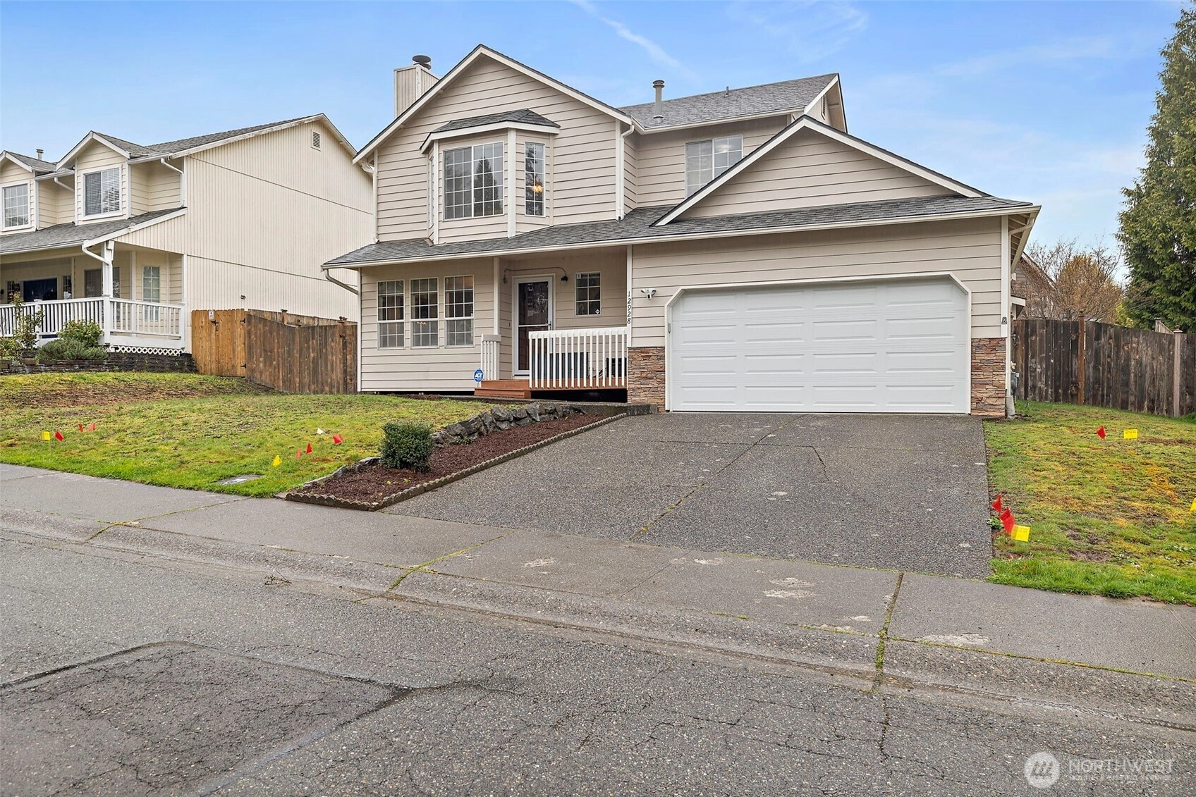 12928 SE 217th Pl Kent WA 98031