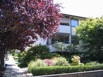 620 Daley St Unit 4 Unit 4 Edmonds WA 98020