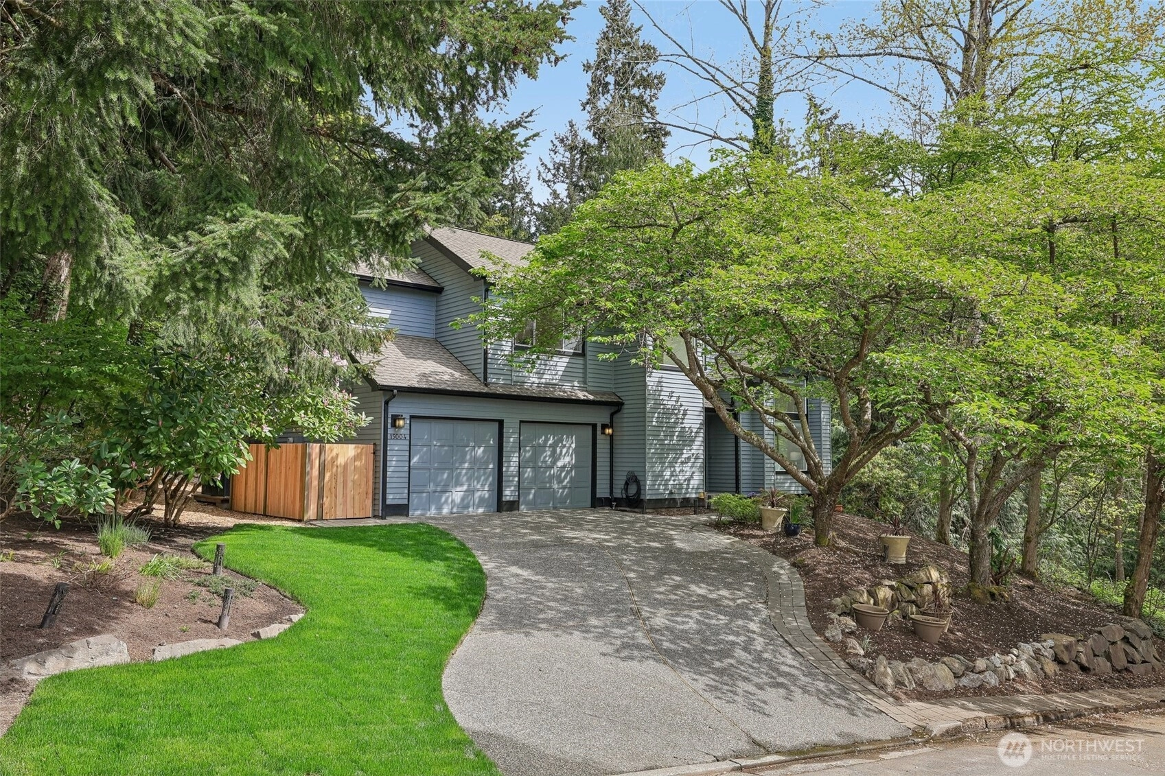 15004 61st Pl NE Kenmore WA 98028