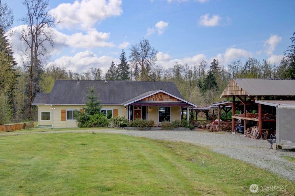 21214 Wildwood Pl Sedro Woolley WA 98284