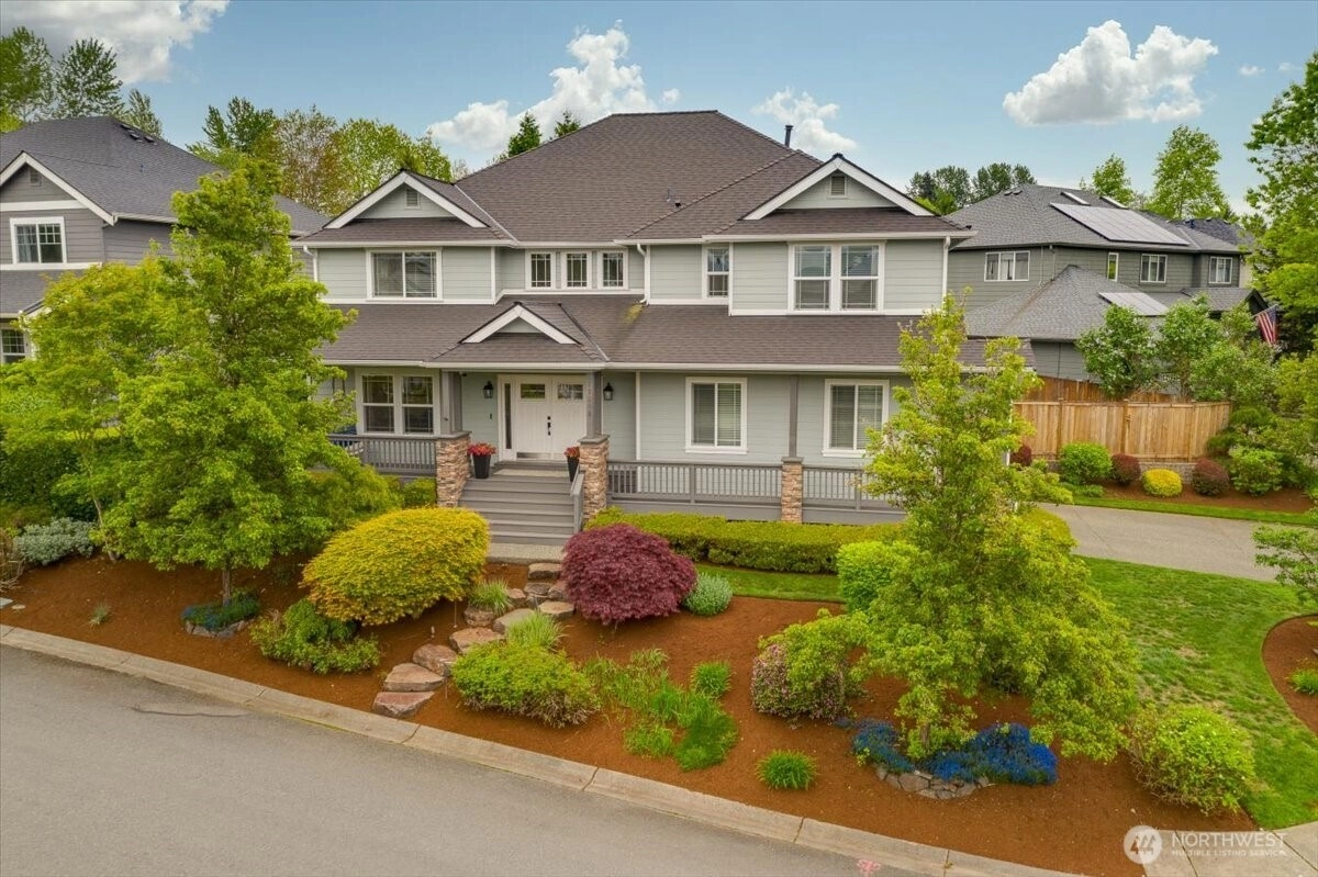 15200 273rd Dr NE Unit  Duvall WA 98019