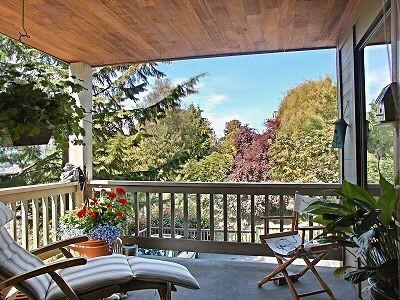 1914 13th Ave W Unit 102 Unit 102 Seattle WA 98119