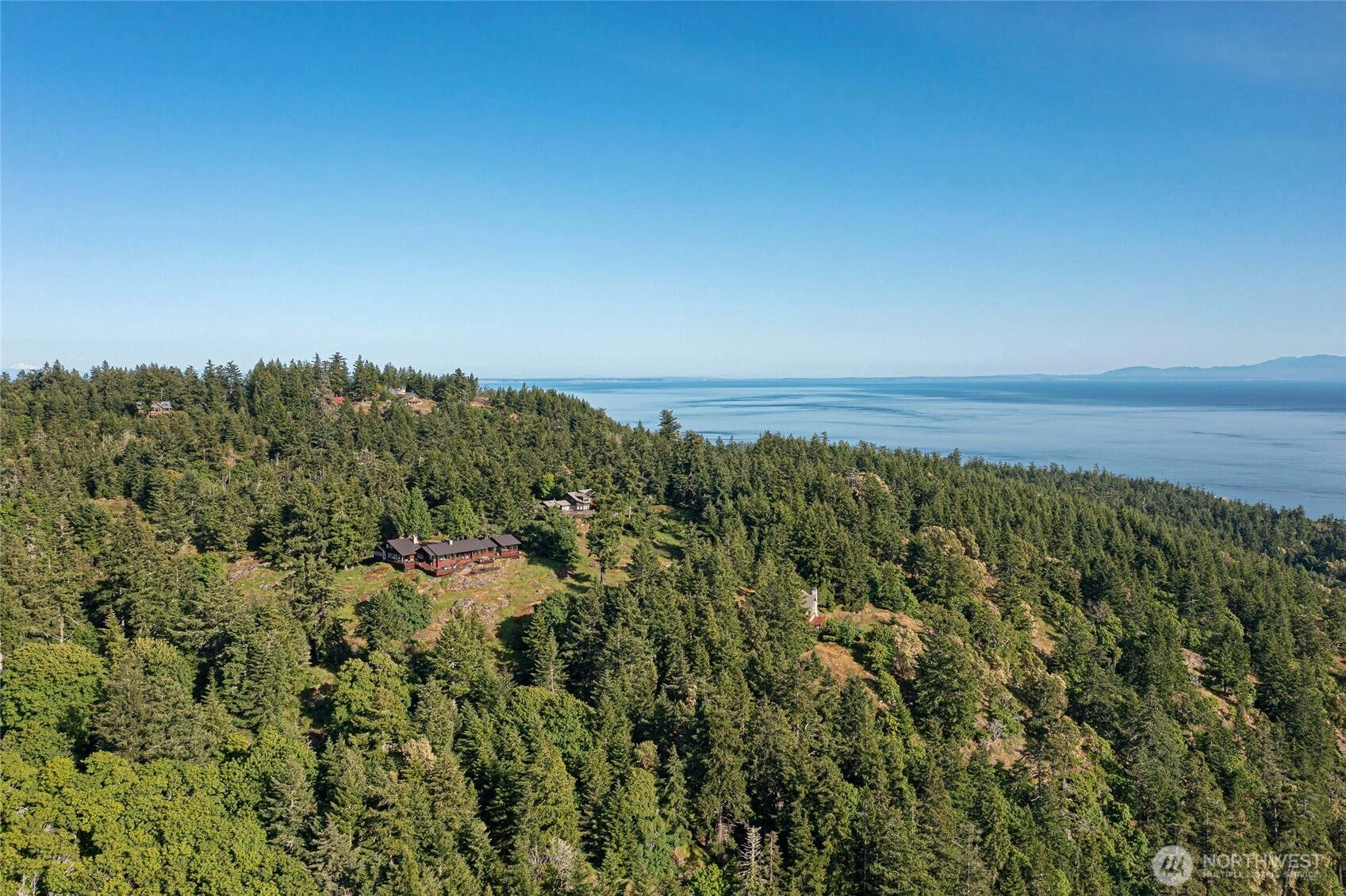 2000 2001 Mount Dallas Rd Friday Harbor WA 98250