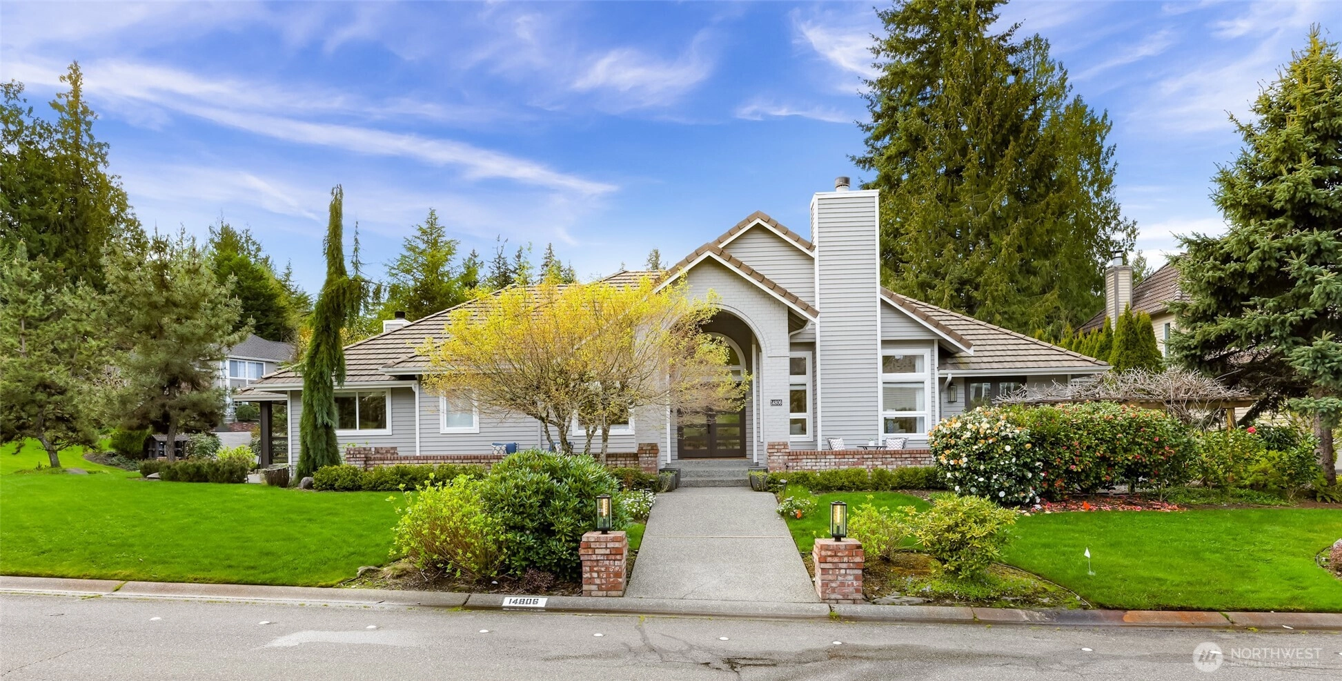 14806 16th Ave SE Mill Creek WA 98012