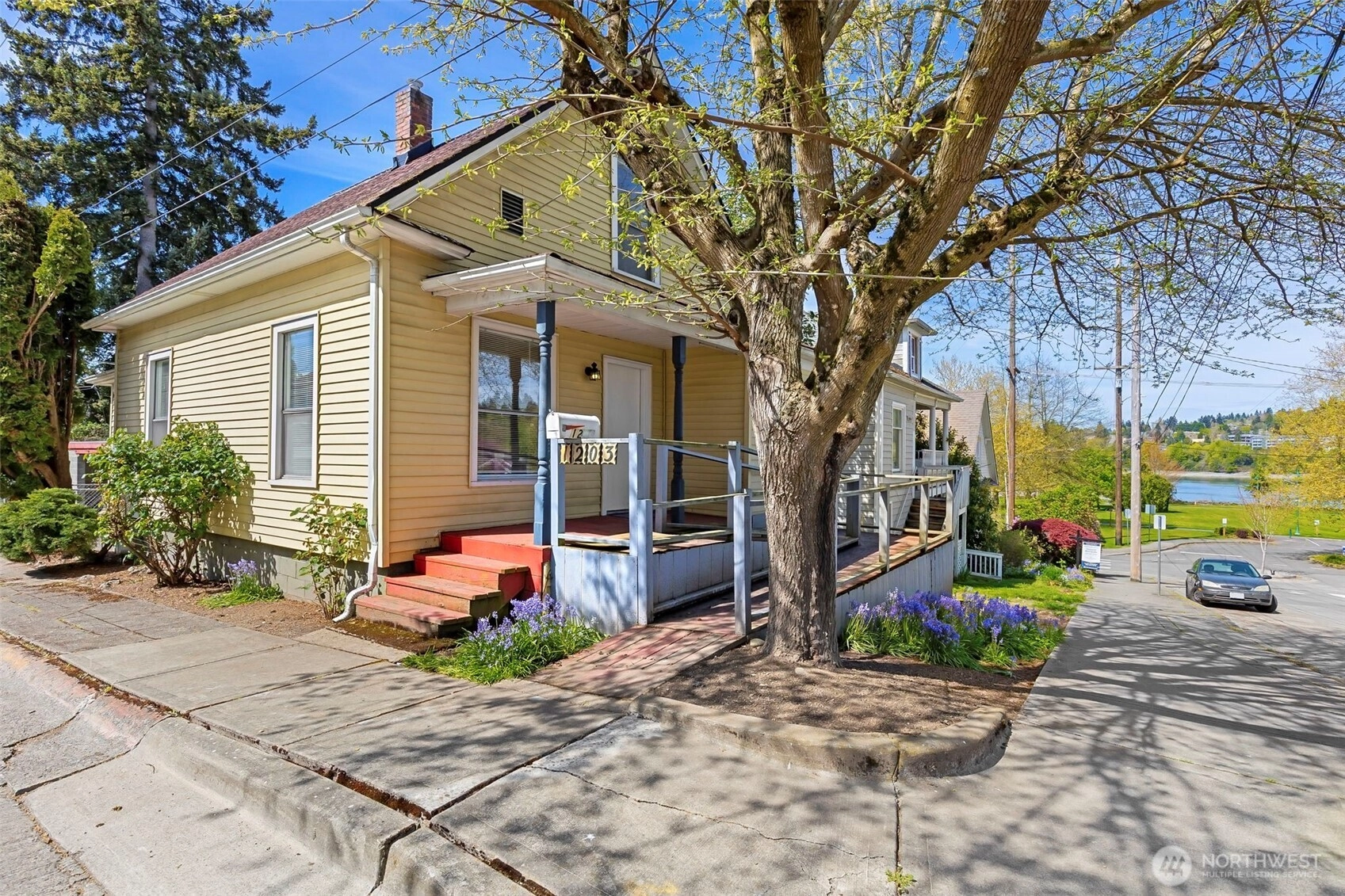 1203 Pacific Ave Bremerton WA 98337
