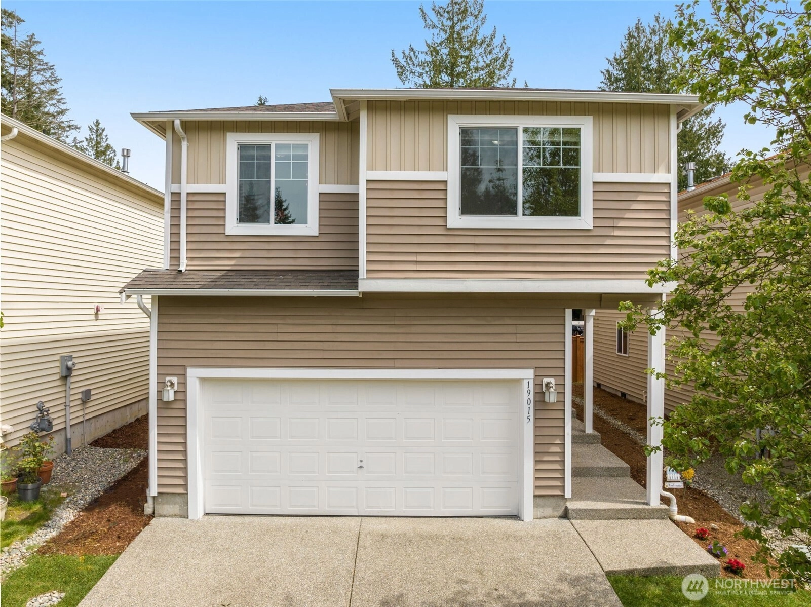 19015 25th Dr SE Bothell WA 98012