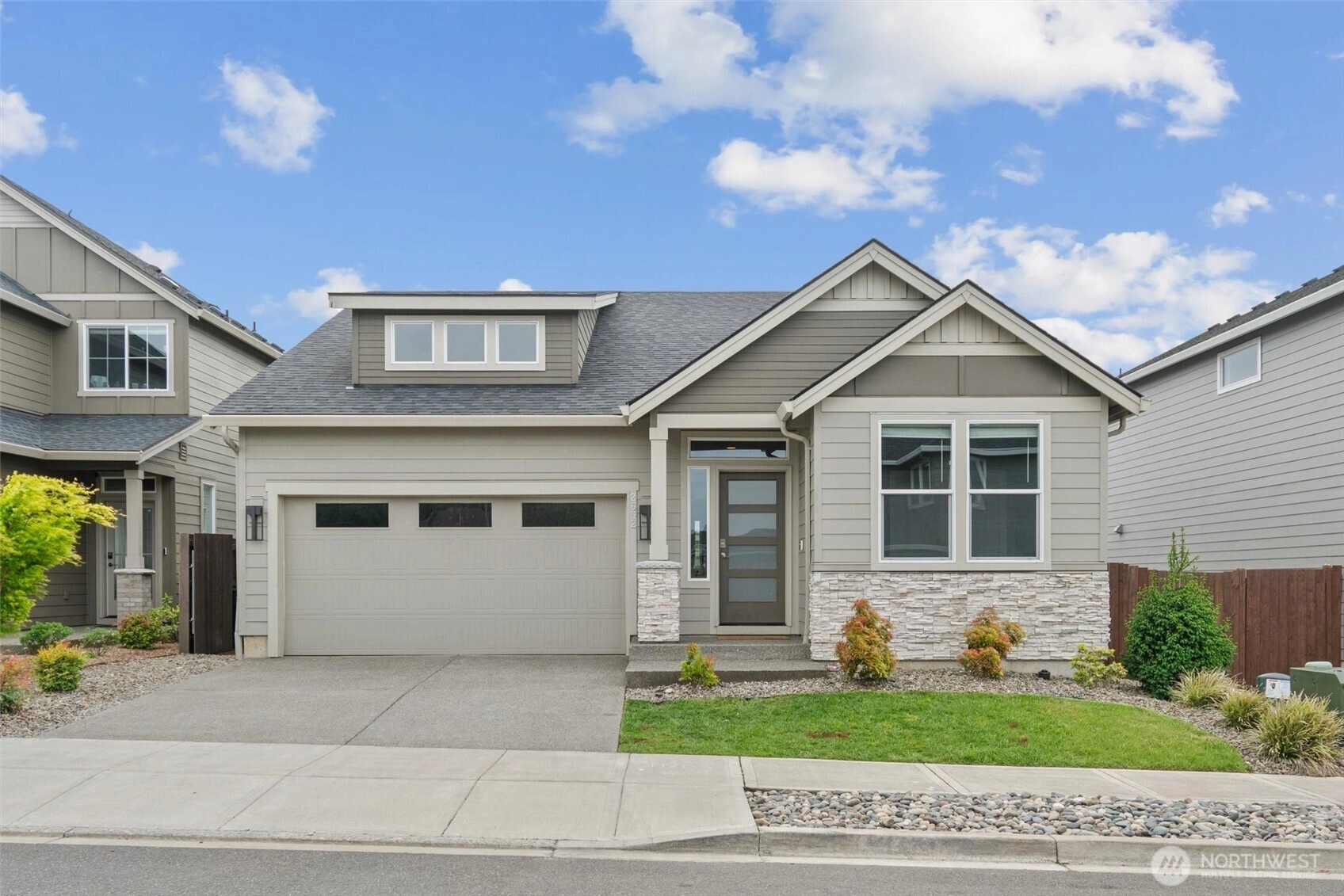 2652 S Sockeye Dr Ridgefield WA 98642