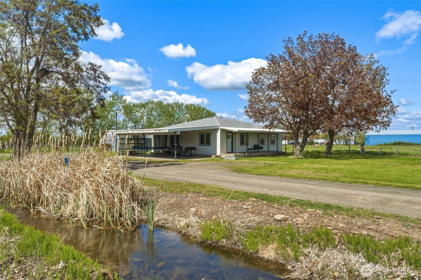 84240 Weis Rd Milton-Freewater OR 97862