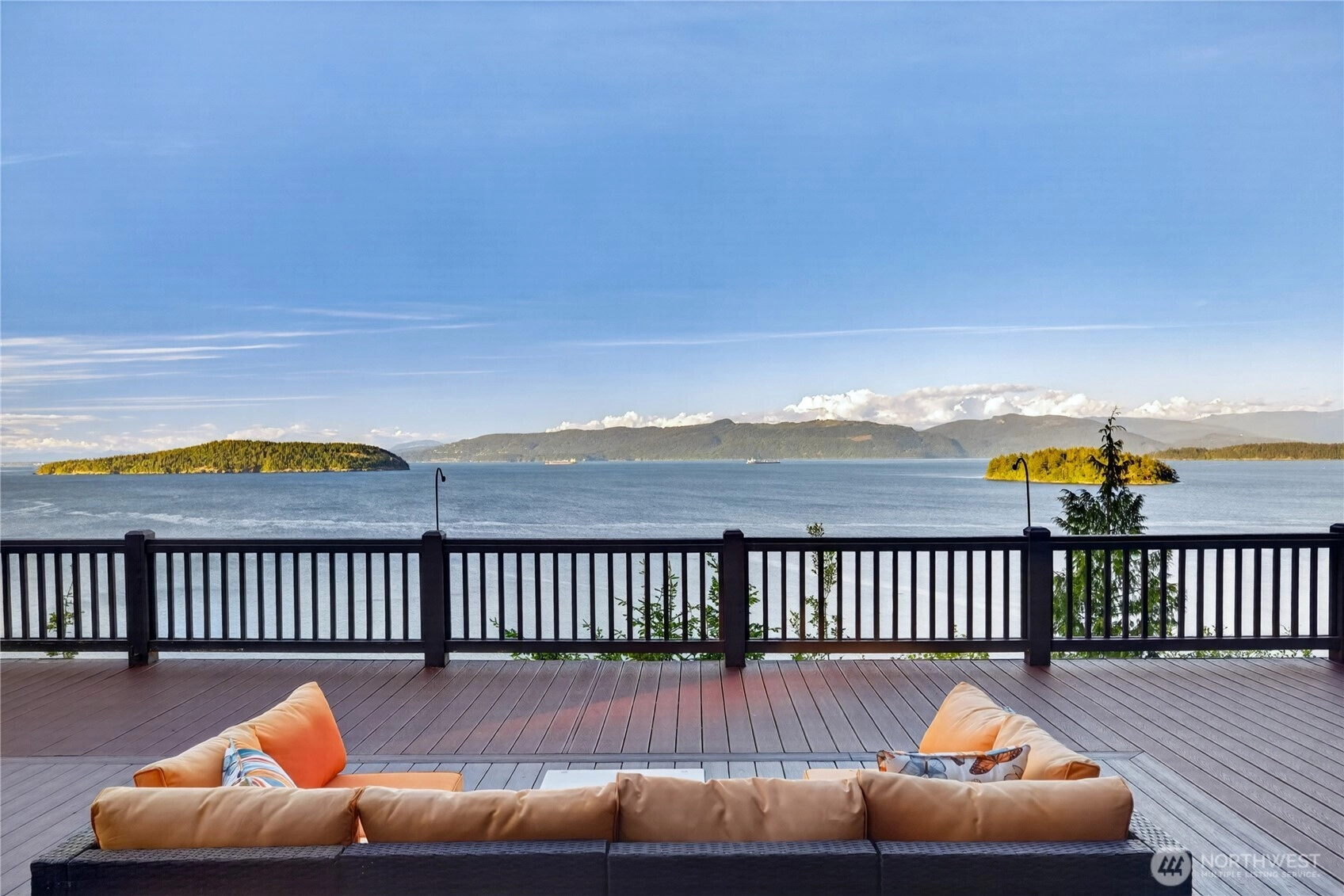 4623 Guemes Island Rd Unit  Anacortes WA 98221