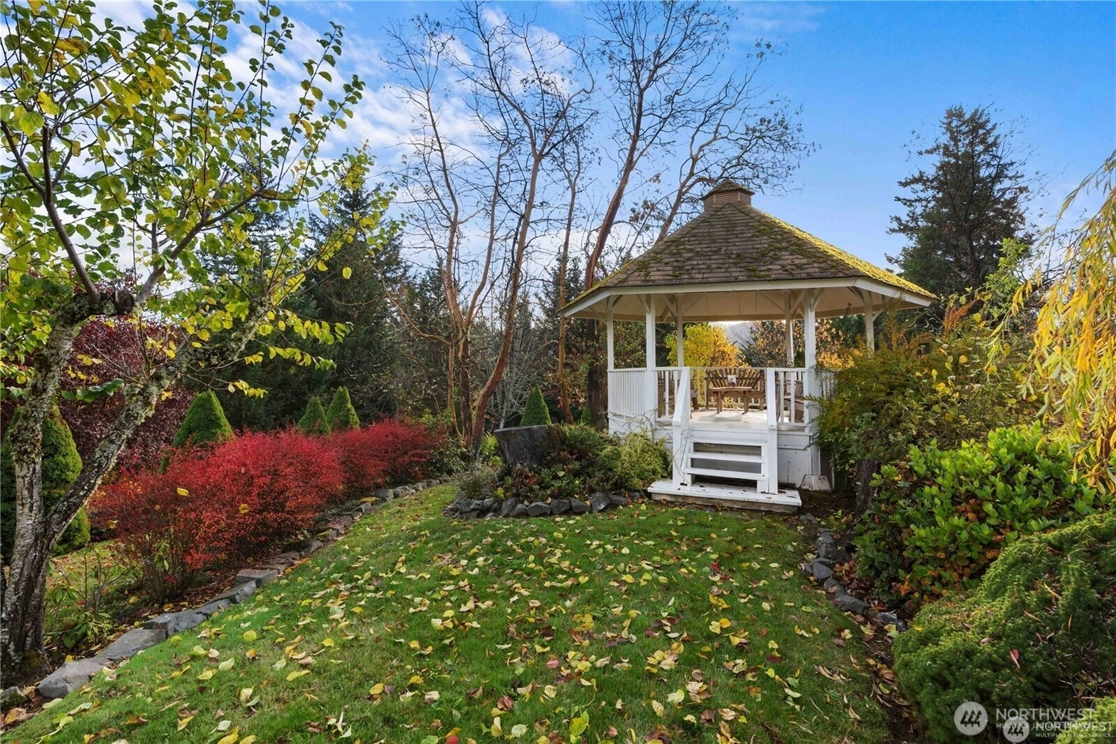 0 xxx Dow Rdige Dr N Eatonville WA 98328