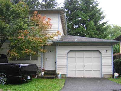 15219 179th Ave SE Unit c Unit c Monroe WA 98272