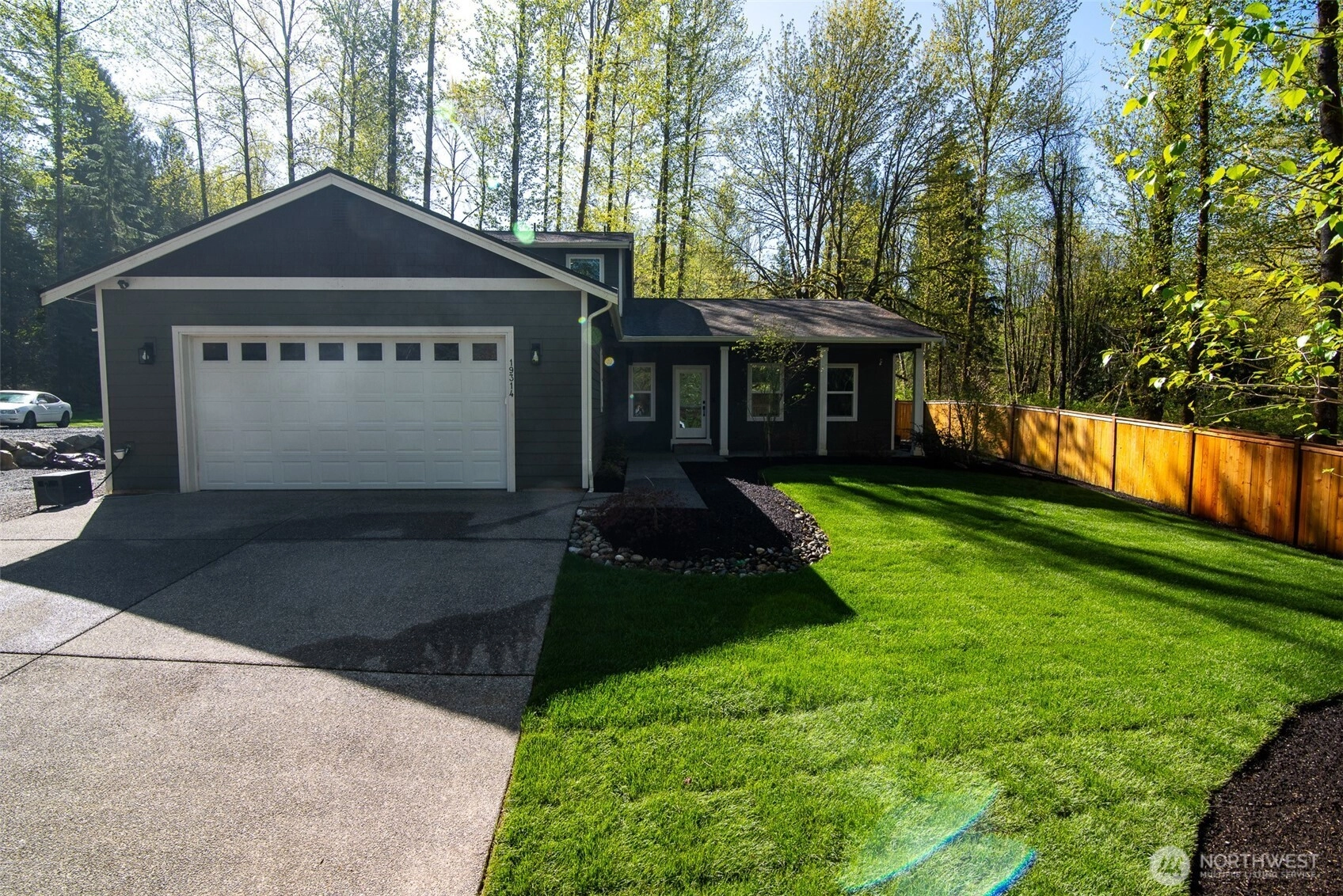 19314 Bergan Rd Granite Falls WA 98252