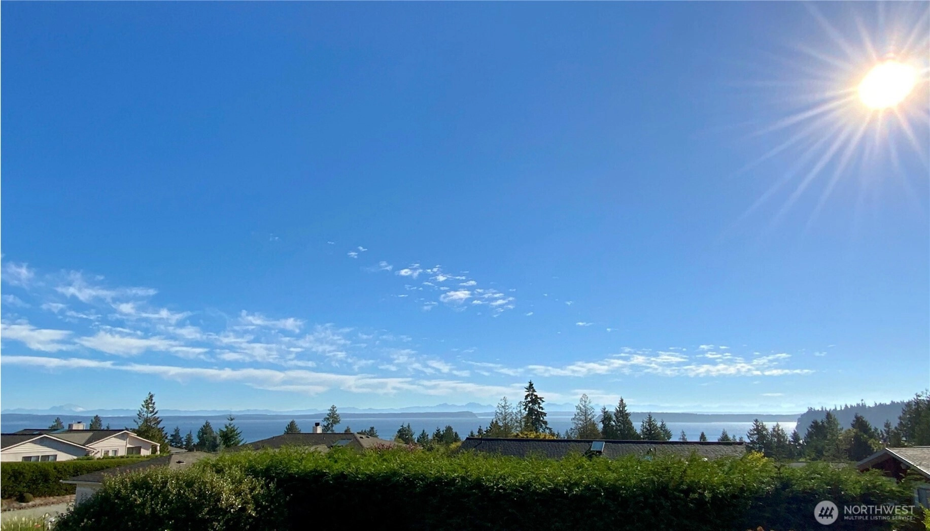 30 Adventurer Ln Port Ludlow WA 98365