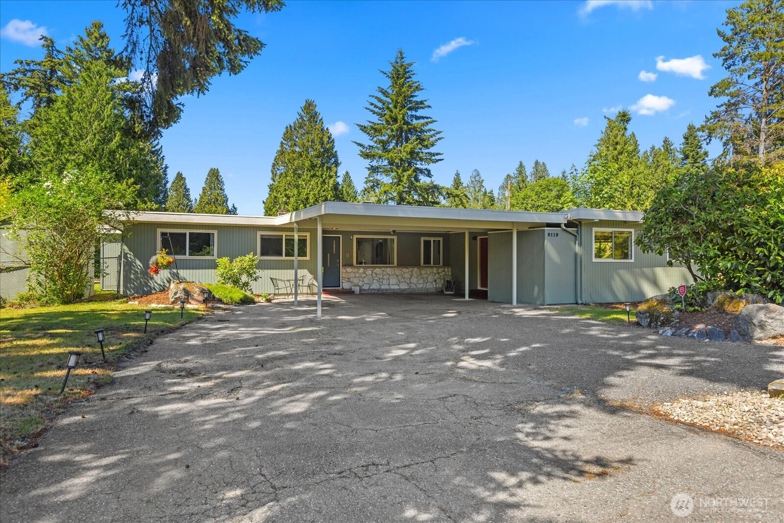 8119 190th St SW Edmonds WA 98026