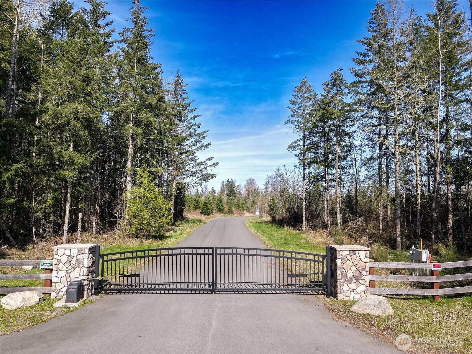 1631 334th St E Unit  Roy WA 98580