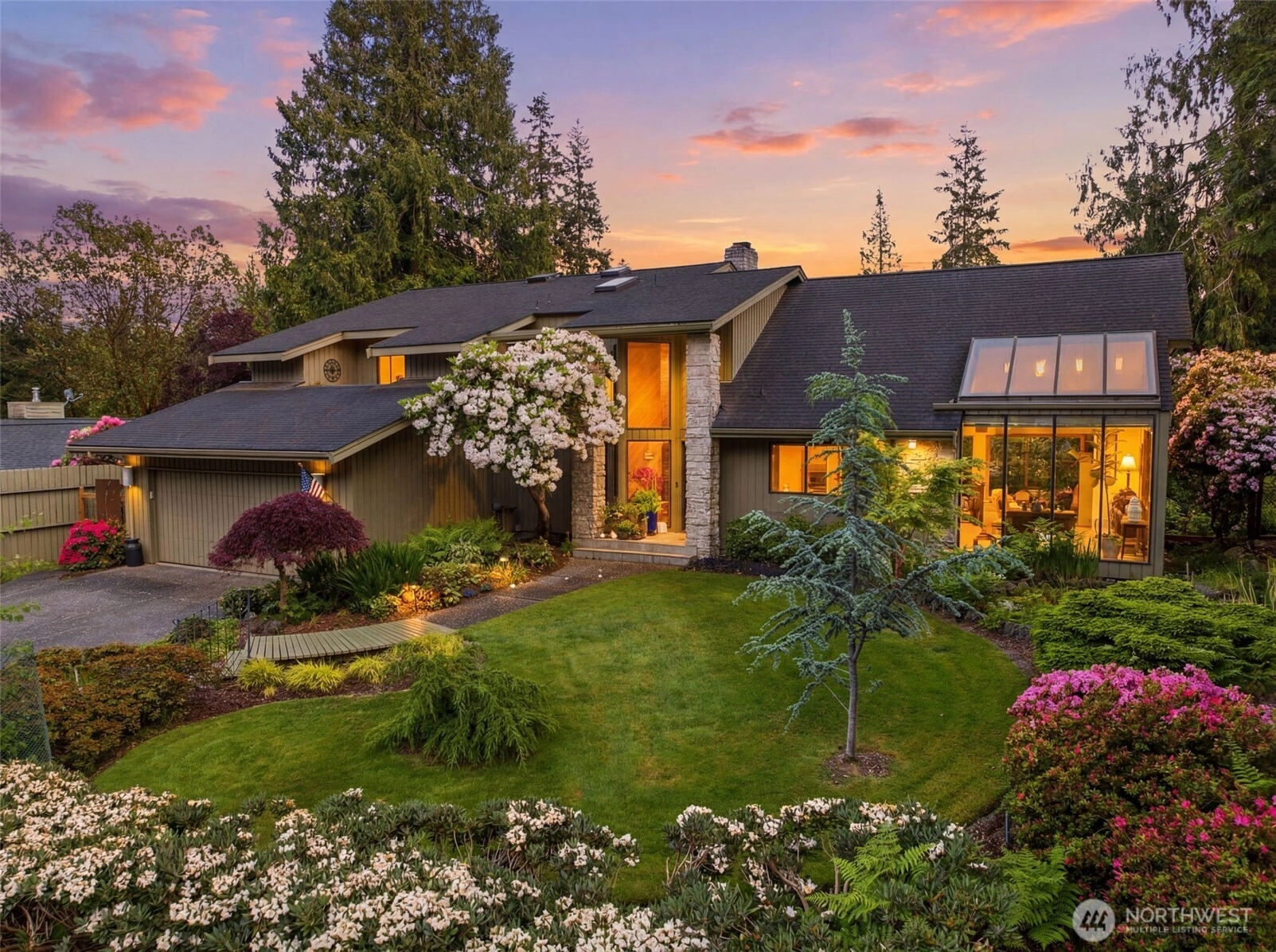 121 Fairway Pl Unit  Sequim WA 98382