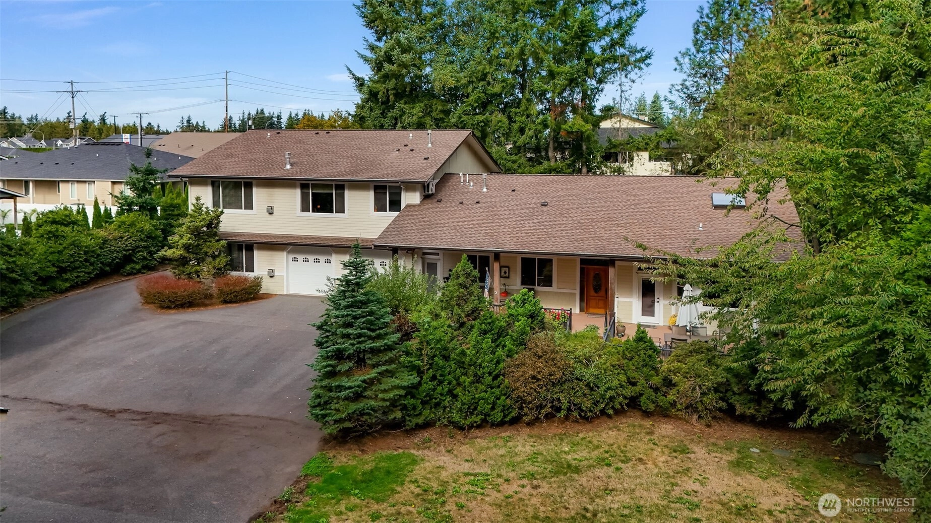 918 Citadel Dr Everson WA 98247