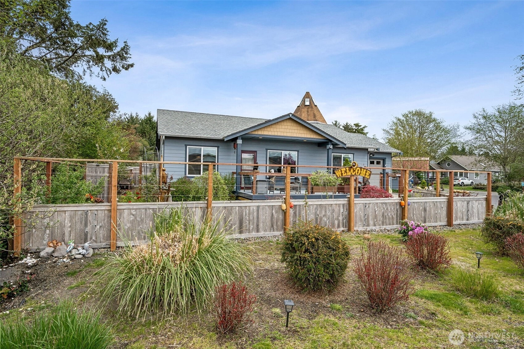 830 Wawona Ave SW Ocean Shores WA 98569