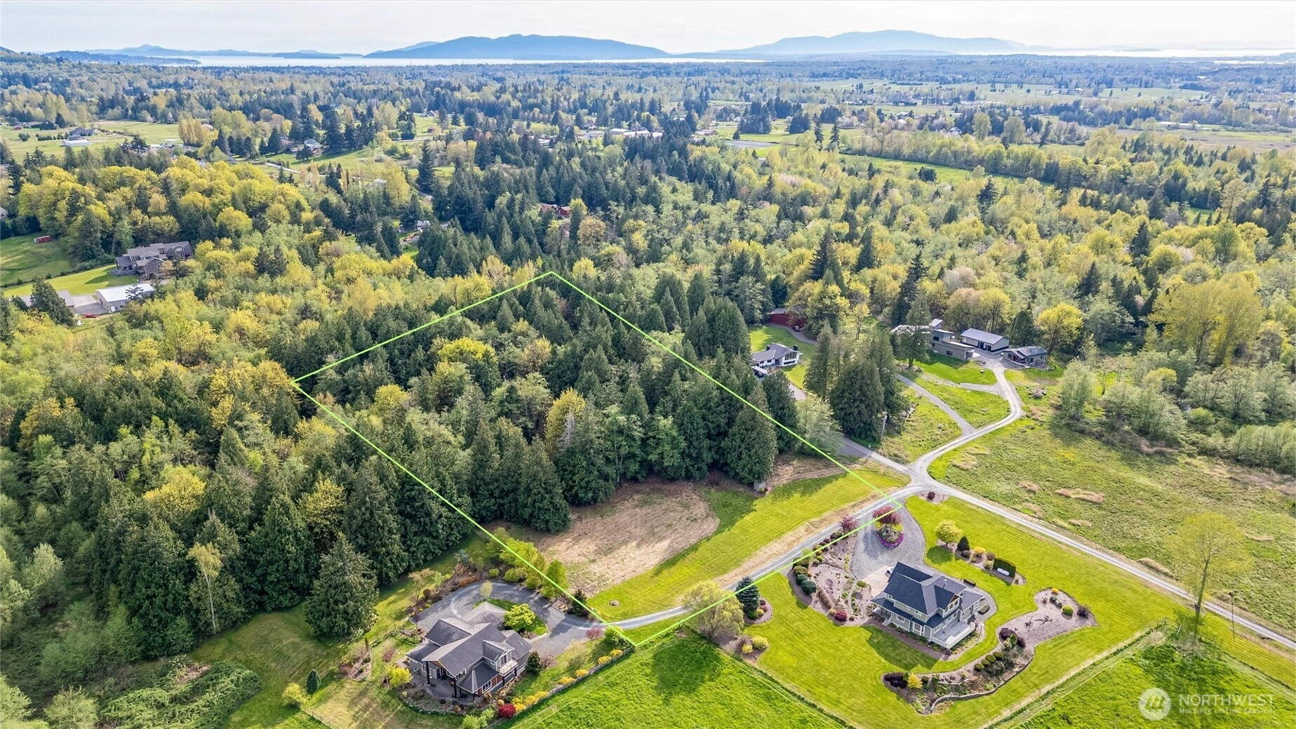 5517 East Rd Bellingham WA 98226