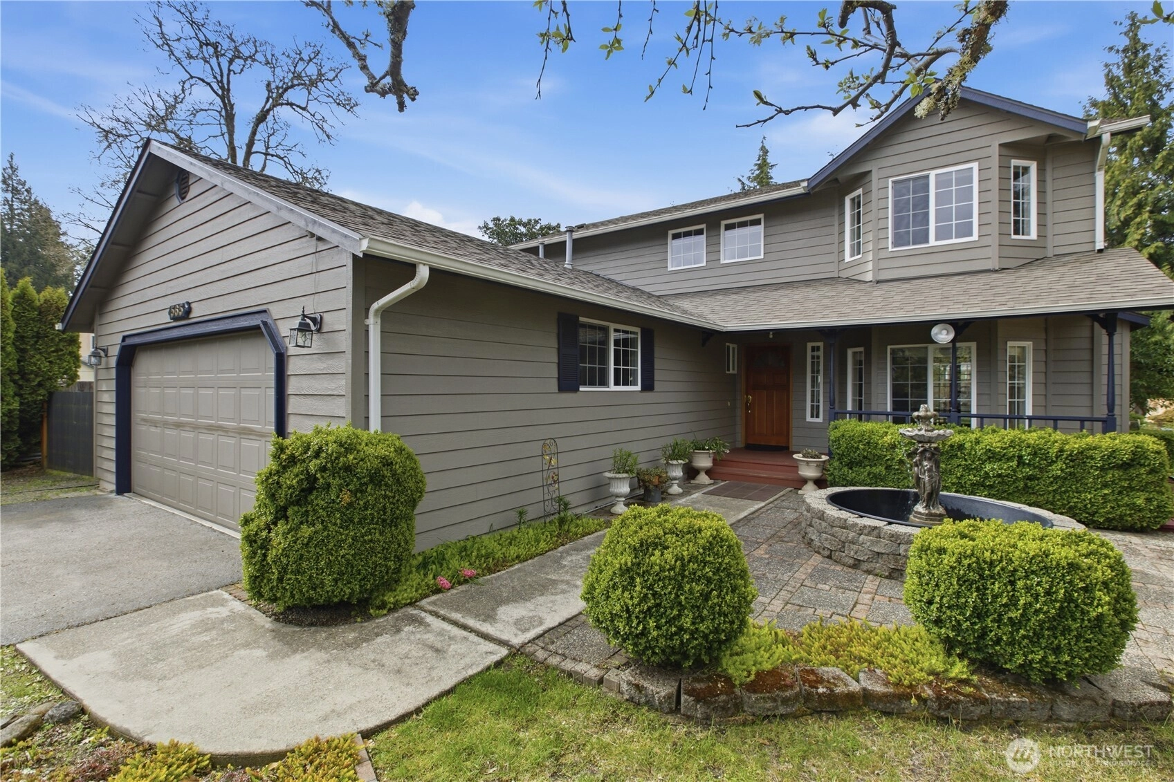 565 Bell Ct SE Tumwater WA 98501