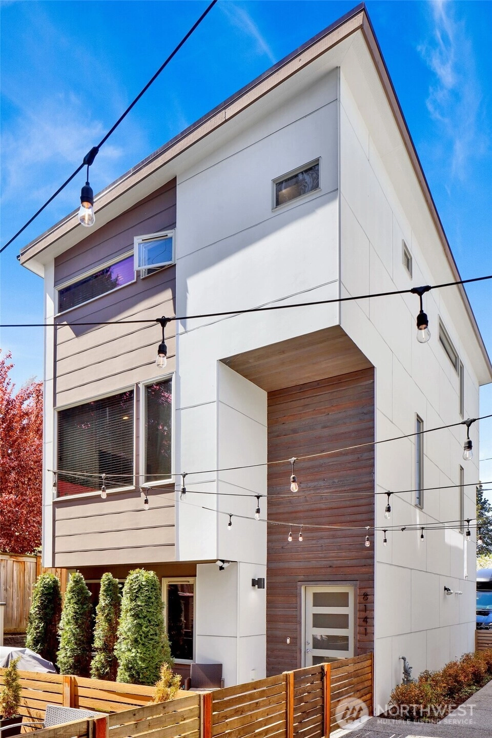 8141 Delridge Way SW Seattle WA 98106