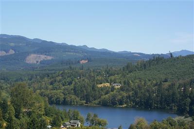 23254 State Route 534 WA 98273 Lake McMurray WA 98273