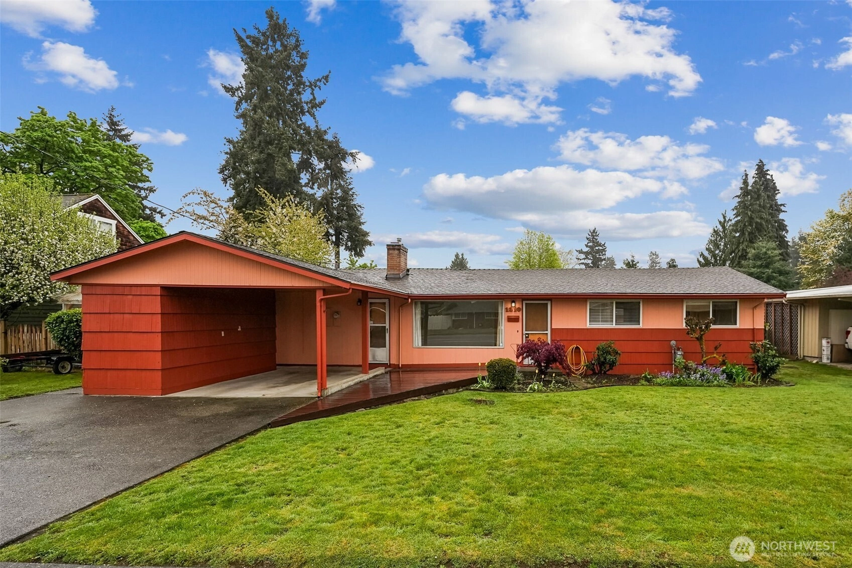 1310 21st St SE Auburn WA 98002