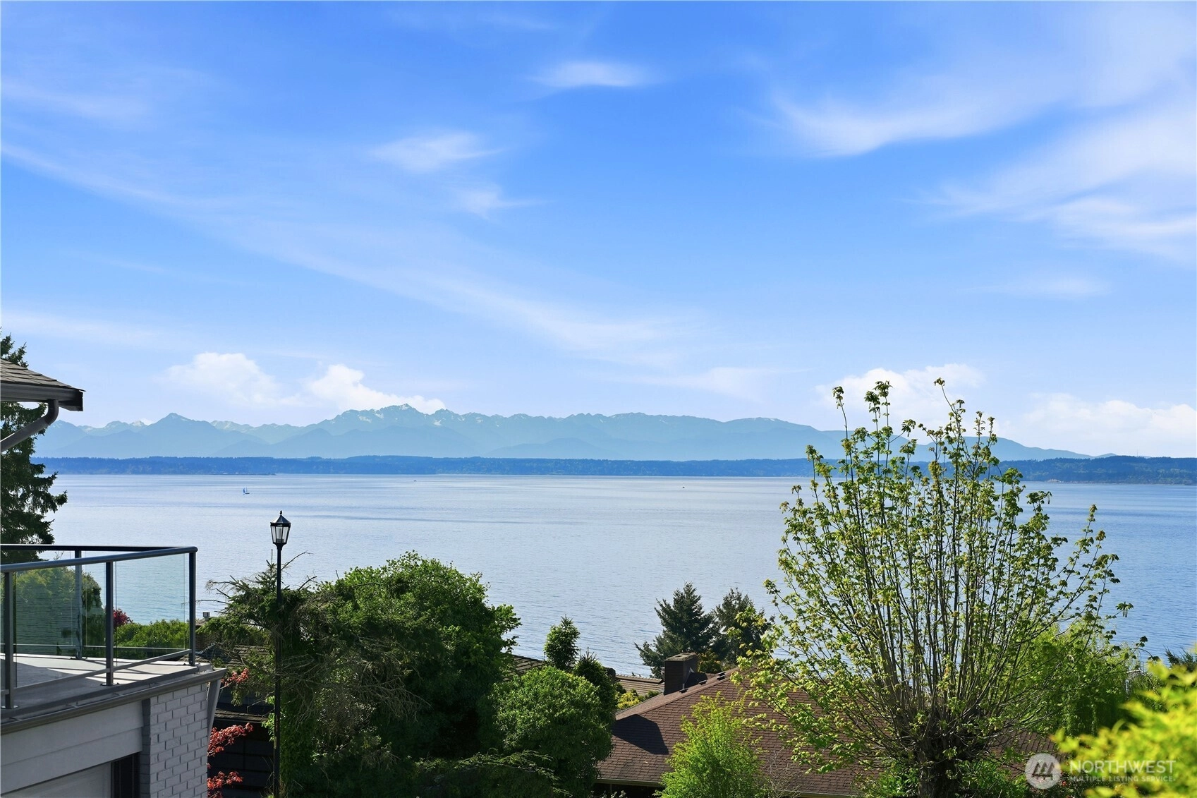 10248 Richwood Ave NW Unit  Seattle WA 98177