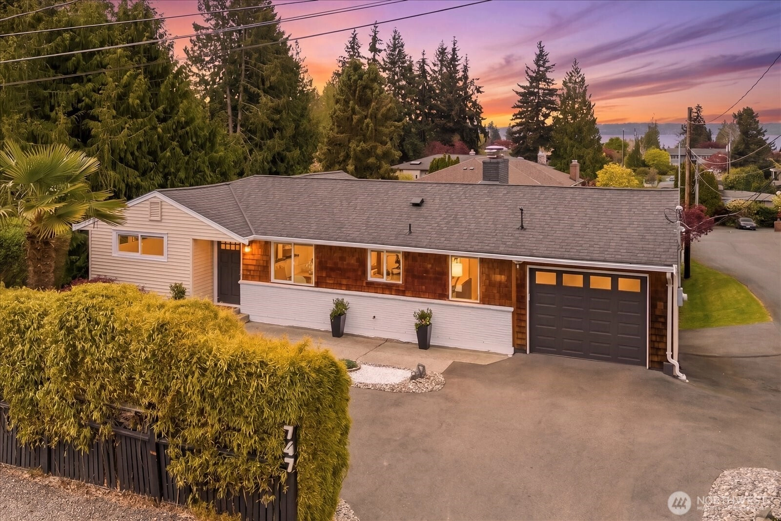 747 Olympic Ave Edmonds WA 98020