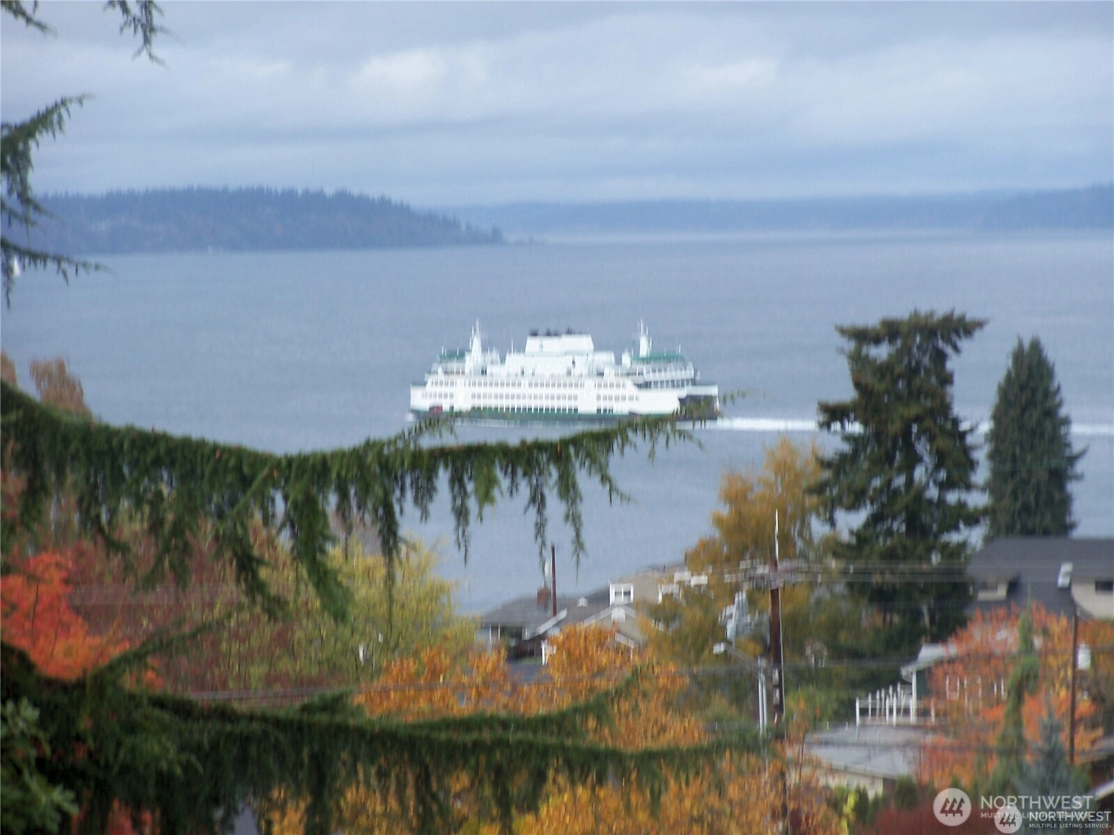 660 Campbell Ave Mukilteo WA 98275