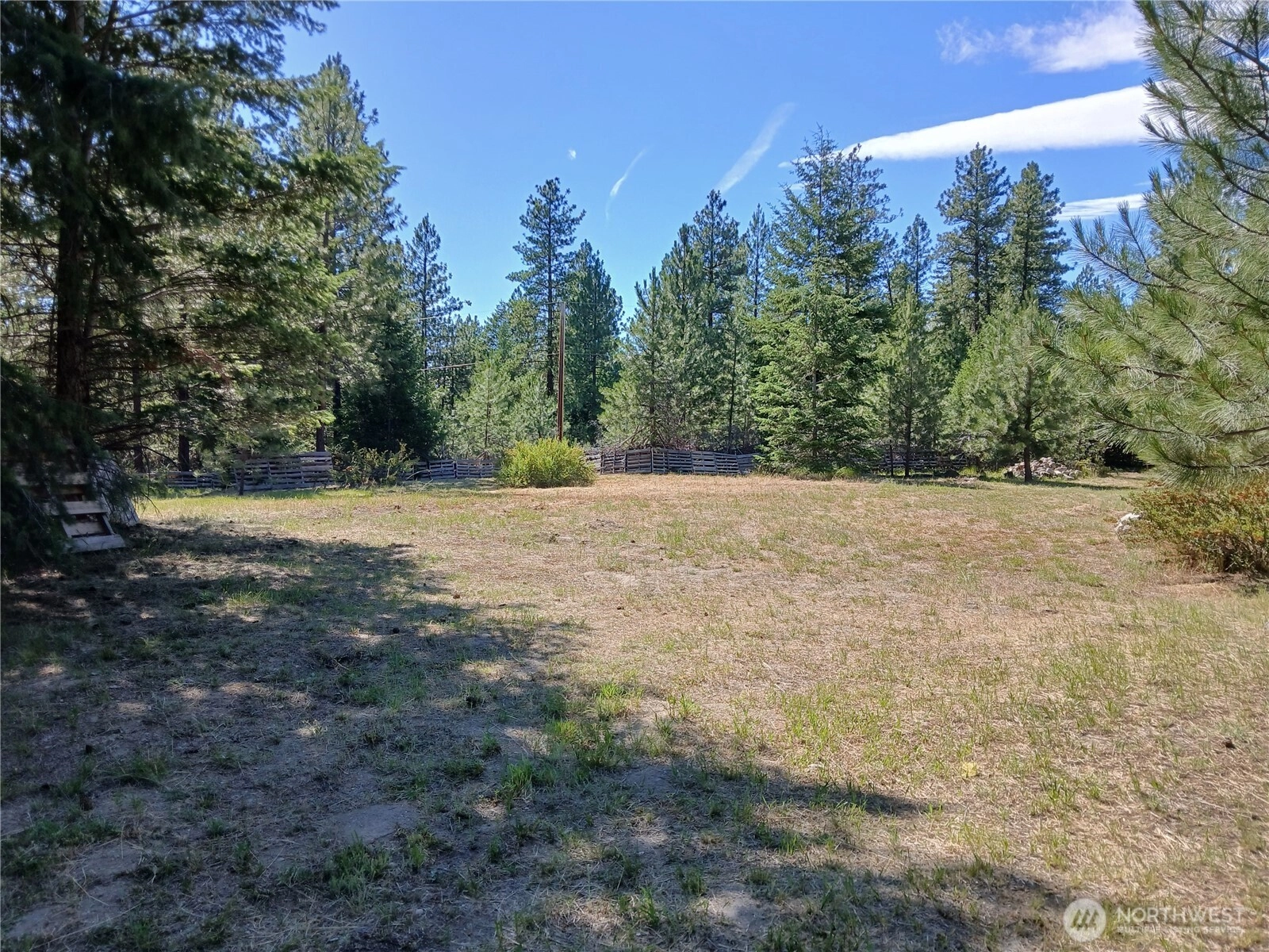 38 Broser Way W Tonasket WA 98855