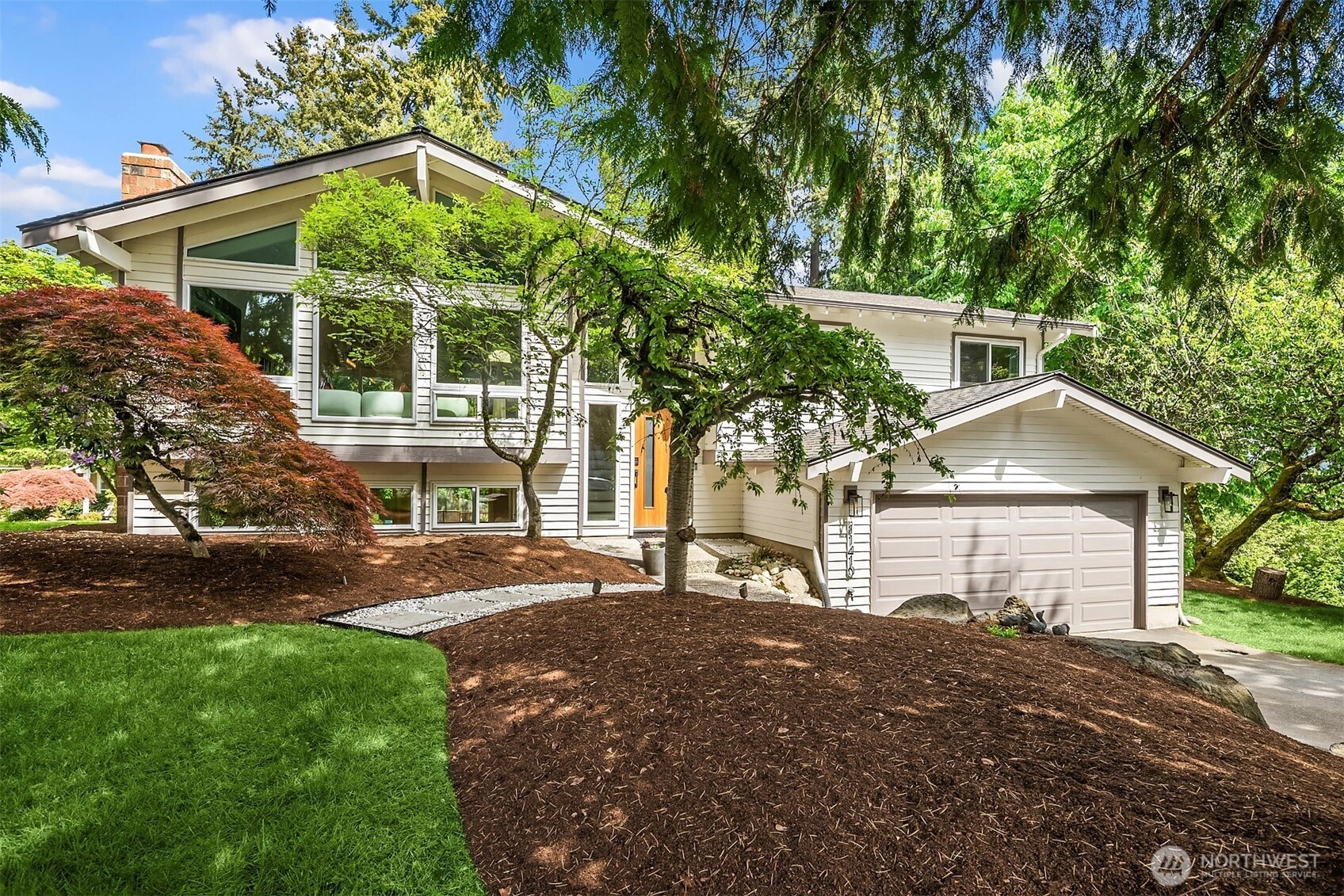 11410 83rd Pl NE Kirkland WA 98034