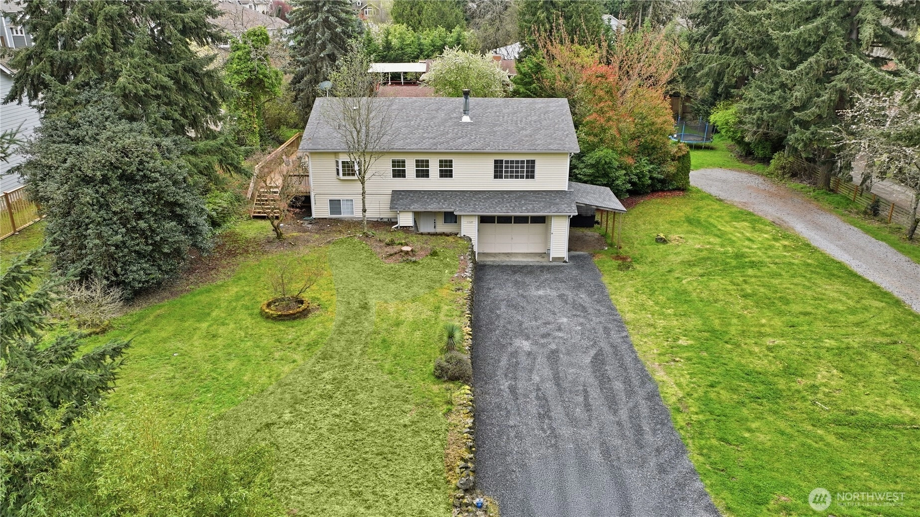 11329 Newcastle Way Newcastle WA 98056