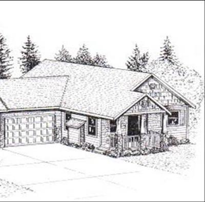 1550 Mountain View Dr Unit H Unit H Enumclaw WA 98022