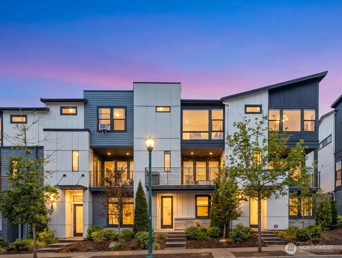 26602 NE Big Rock Rd Unit 104 Unit 104 Duvall WA 98019