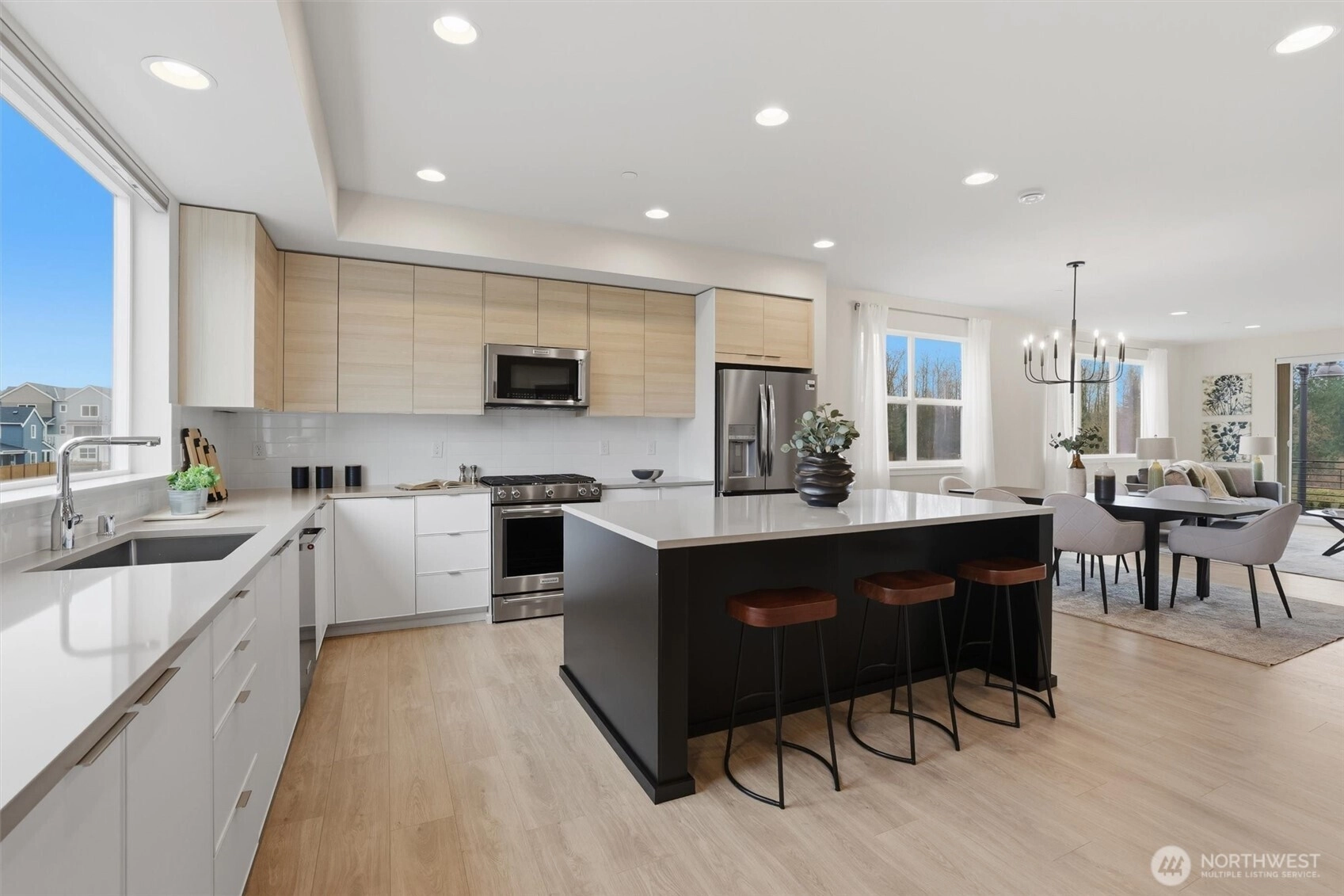 31828 Valley Vista St Carnation WA 98014