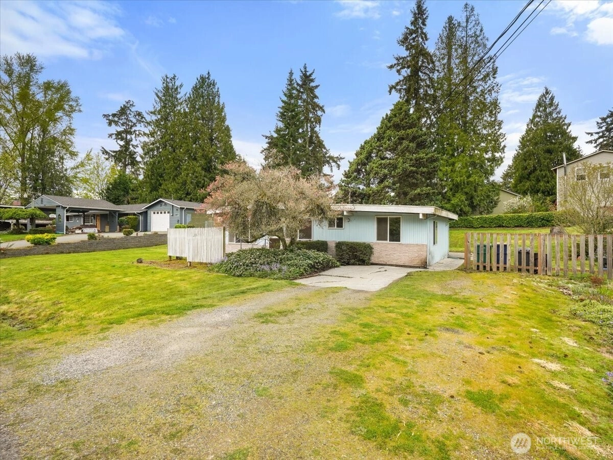 23330 38th Pl W Brier WA 98036