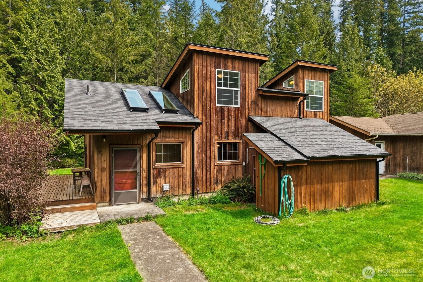20512 Prairie Rd Sedro Woolley WA 98284