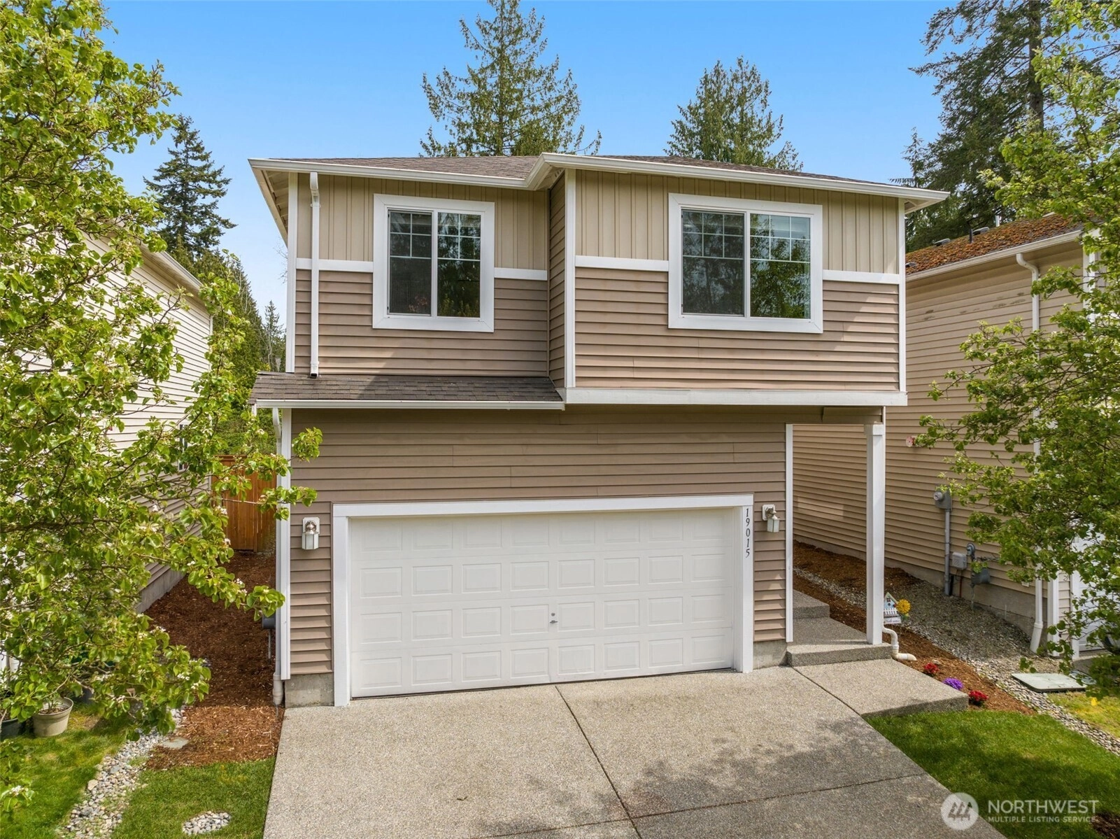 19015 25th Dr SE Bothell WA 98012