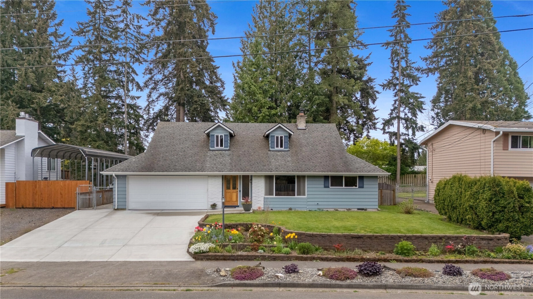 6222 185th St SW Lynnwood WA 98037