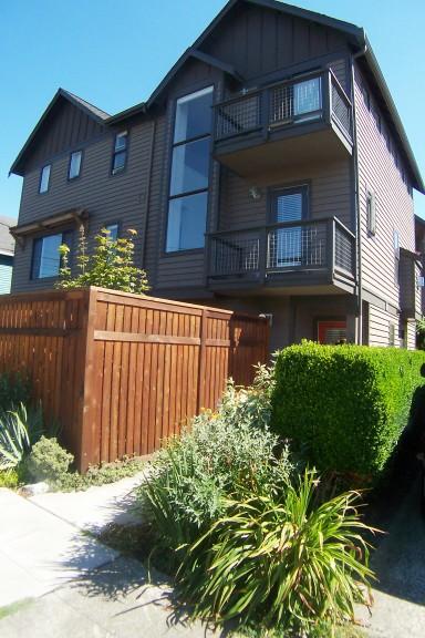 2253 NW 61st St Unit A Unit A Seattle WA 98107