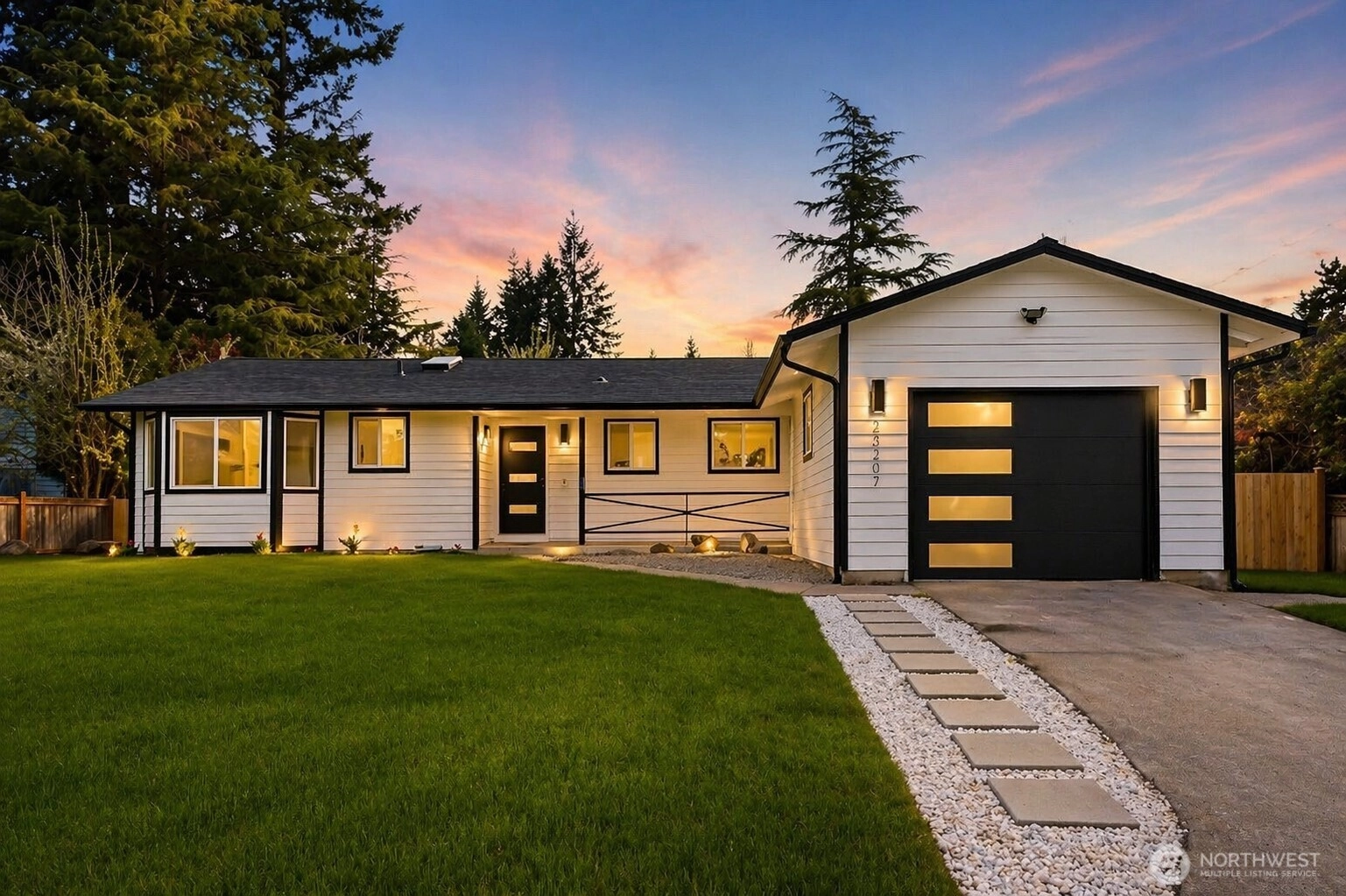 23207 46th Ave W Mountlake Terrace WA 98043