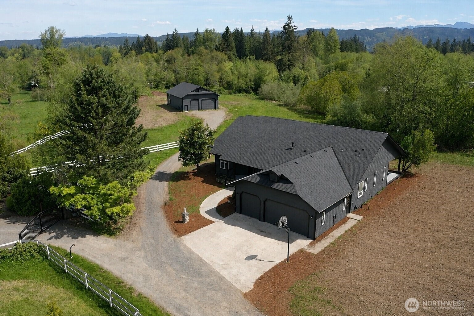 31728 SE Issaquah Fall City Rd Fall City WA 98024