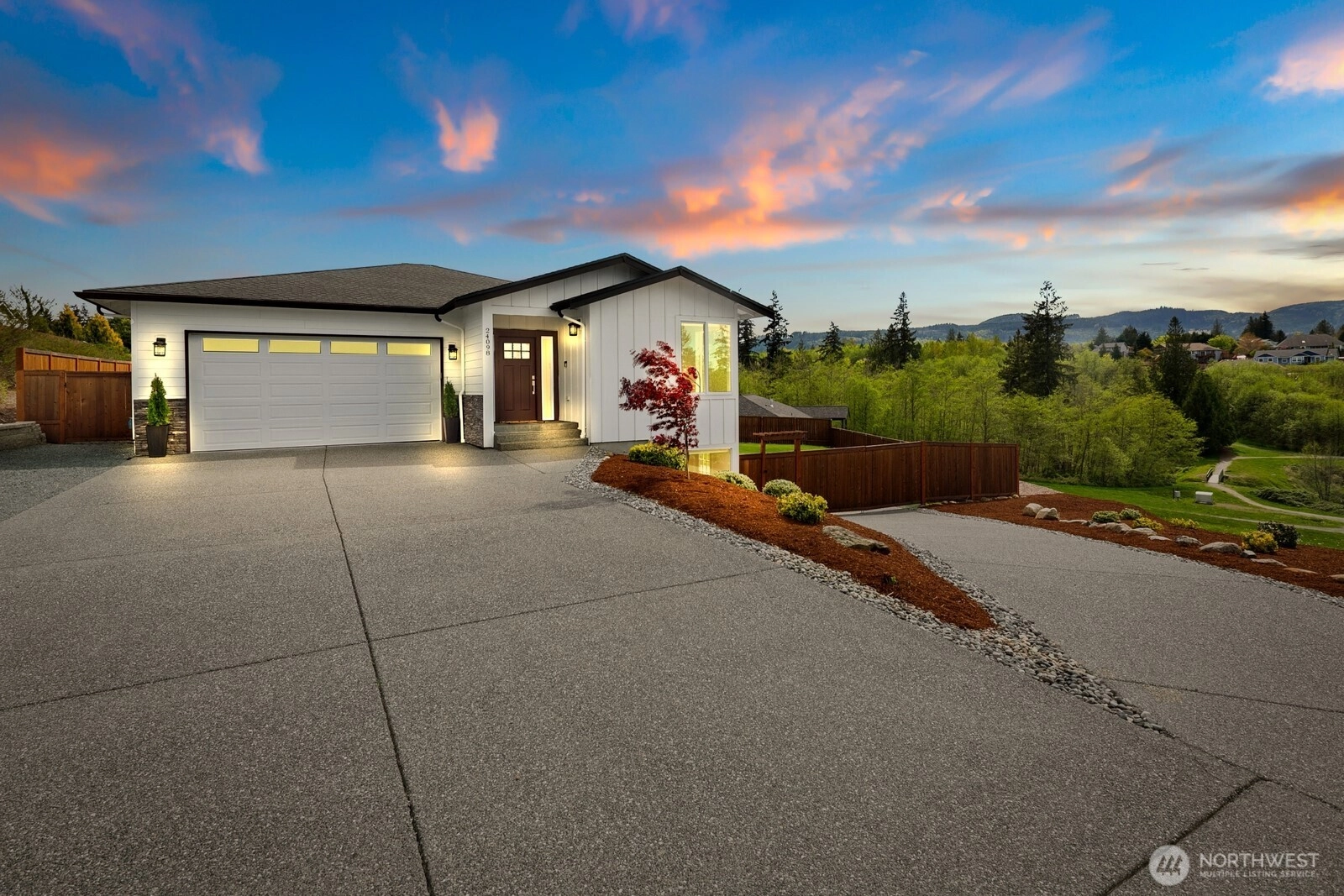 24098 Bass Pro Pl Mount Vernon WA 98274