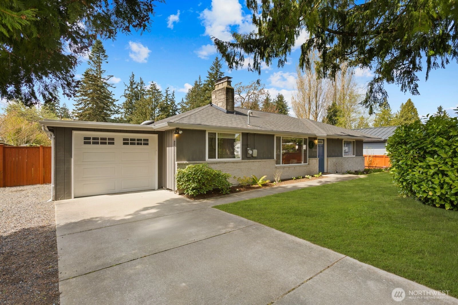 23130 83rd Ave W Edmonds WA 98026