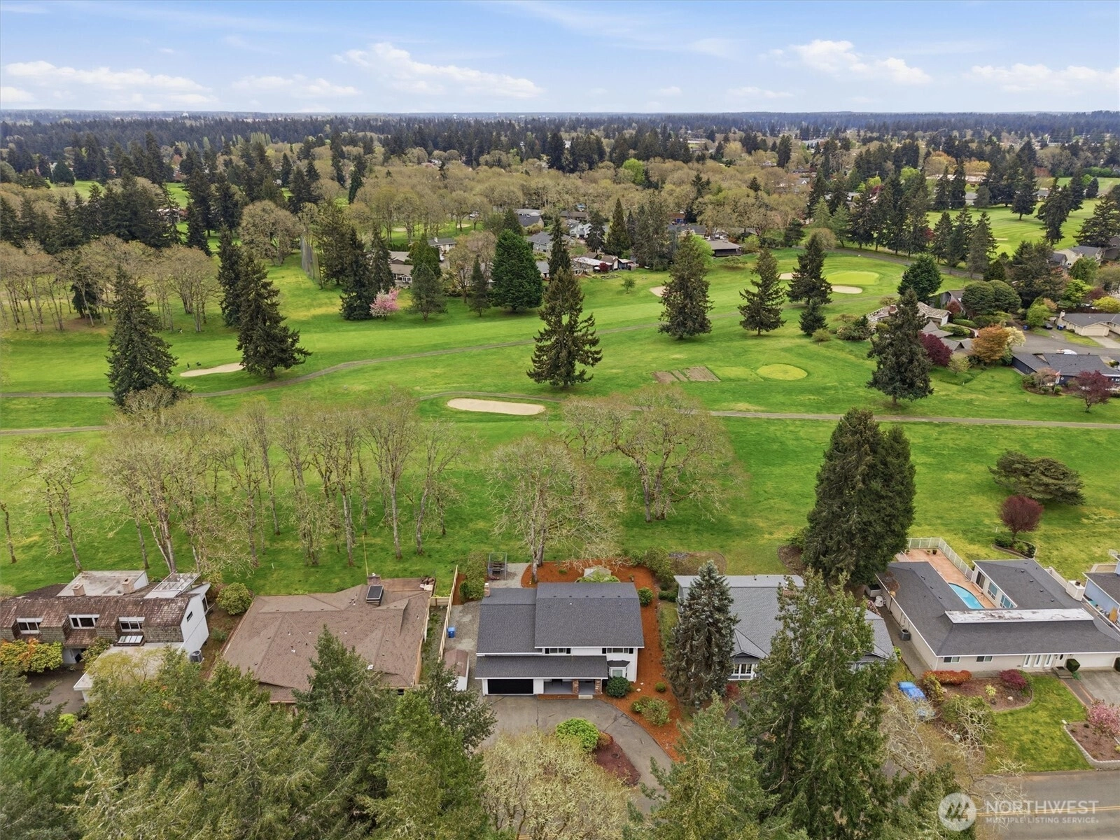 8410 Zircon Dr SW Lakewood WA 98498