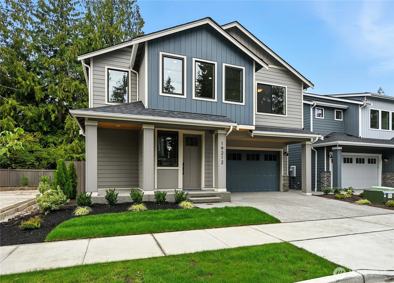 19225 Meridian Dr SE Unit CW 15 Unit CW 15 Bothell WA 98012
